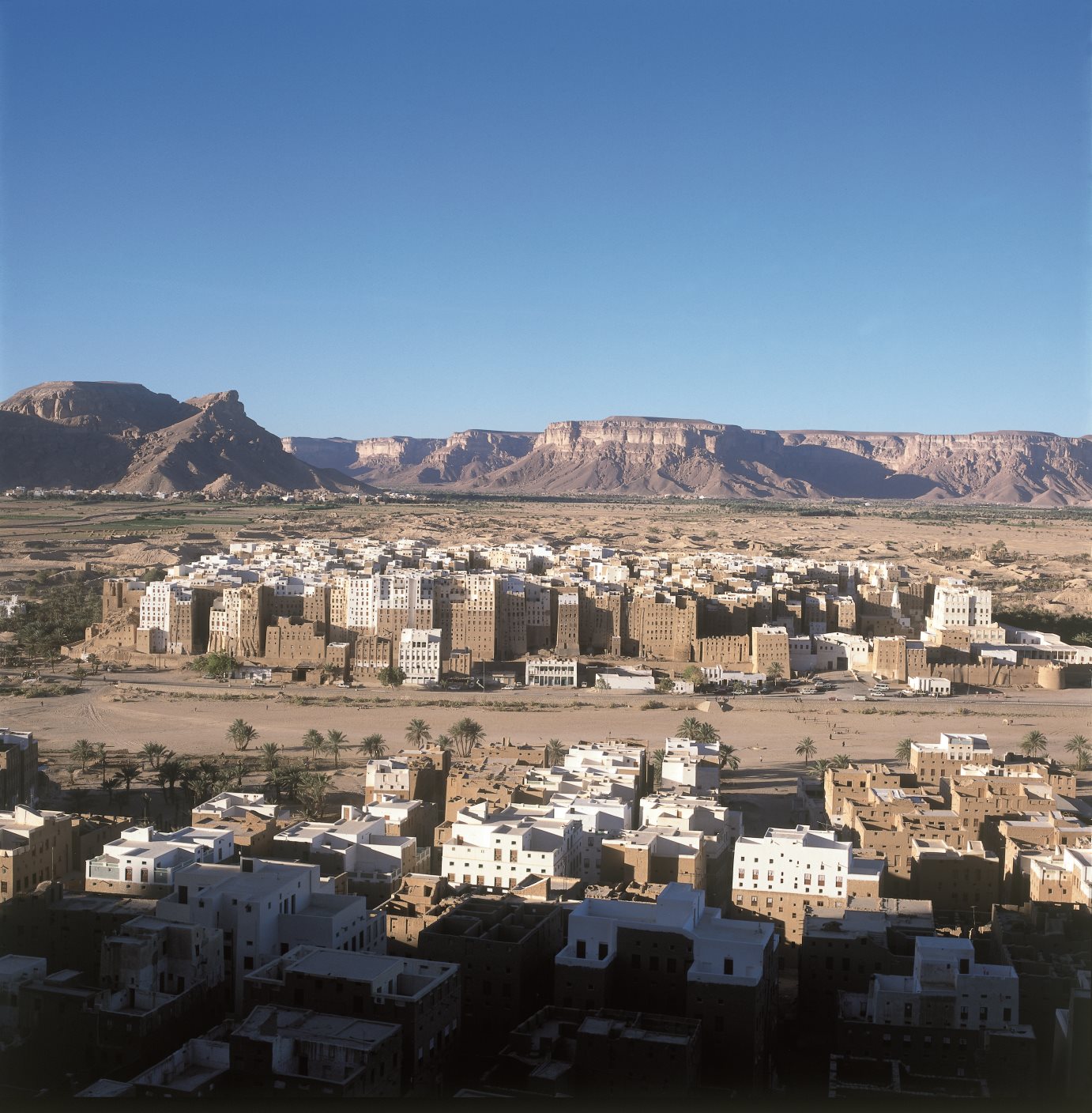 Shibam-Hadramout 01.jpg